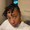 ashleyleaks